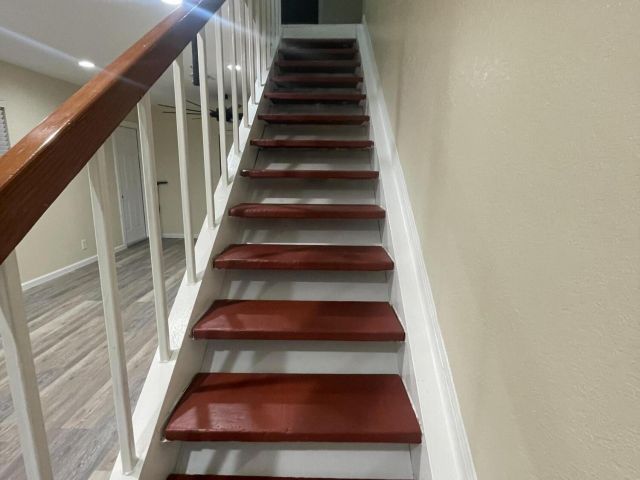 Home for rent at 303 S Greymon Drive - photo 6862820