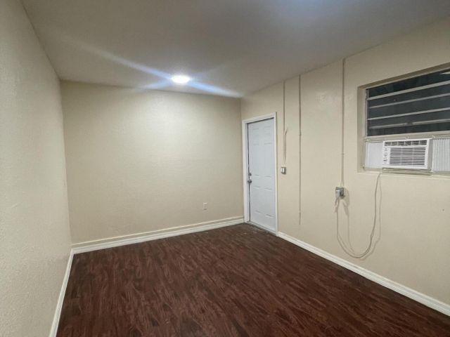 Home for rent at 303 S Greymon Drive - photo 6862821