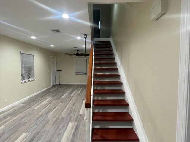 Home for rent at 303 S Greymon Drive - photo 6862822