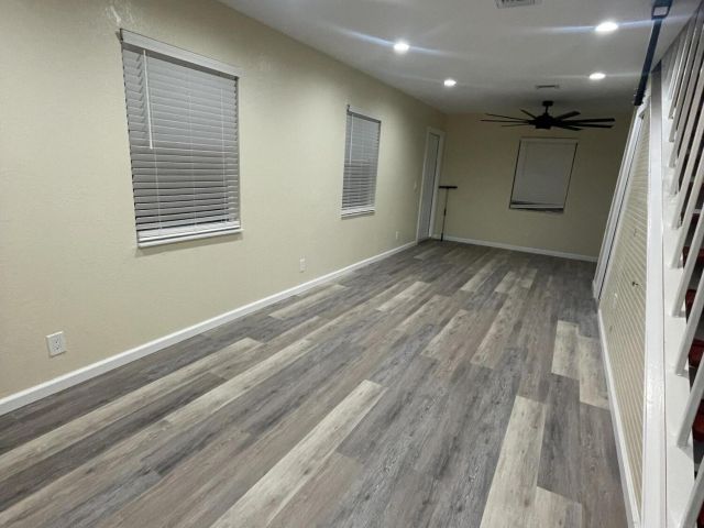 Home for rent at 303 S Greymon Drive - photo 6862823