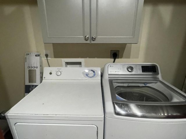 Home for rent at 303 S Greymon Drive - photo 6862825