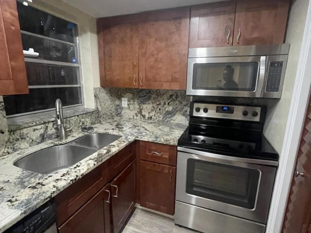 Home for rent at 303 S Greymon Drive - photo 6862826