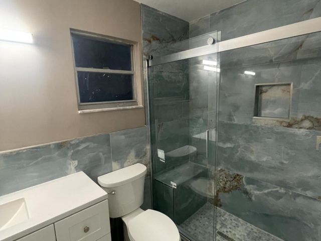 Home for rent at 303 S Greymon Drive - photo 6862827