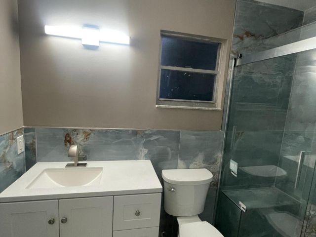 Home for rent at 303 S Greymon Drive - photo 6862828