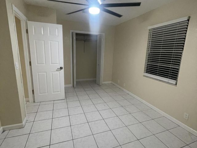 Home for rent at 303 S Greymon Drive - photo 6862829