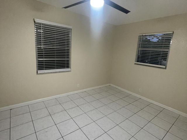 Home for rent at 303 S Greymon Drive - photo 6862830