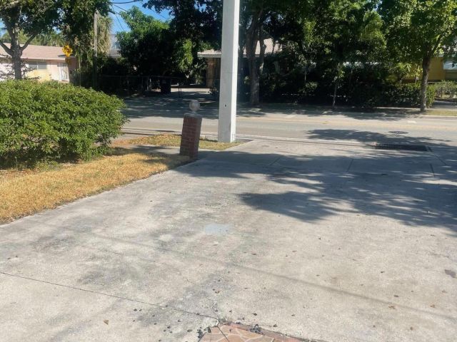 Home for rent at 303 S Greymon Drive - photo 6862832