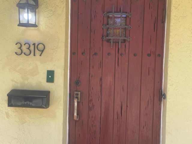 Home for rent at 303 S Greymon Drive - photo 6862833