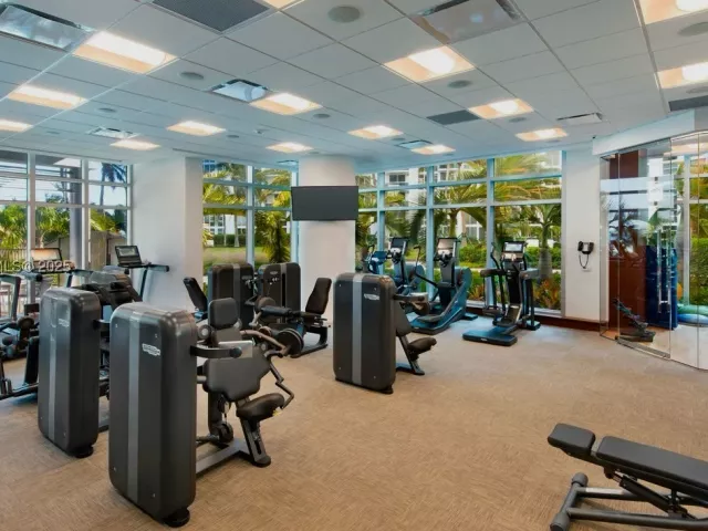 3-bedroom condo for rent in Bal Harbour - 10295 Collins Ave 1203 - MondialRealty