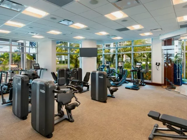3-bedroom condo for sale in Bal Harbour - 10295 Collins Ave 1203 - MondialRealty