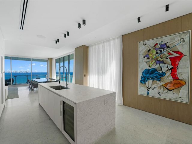 Apartment for sale  Unit #1501 - photo 6864454