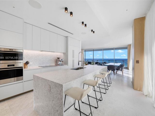 Apartment for sale  Unit #1501 - photo 6864456