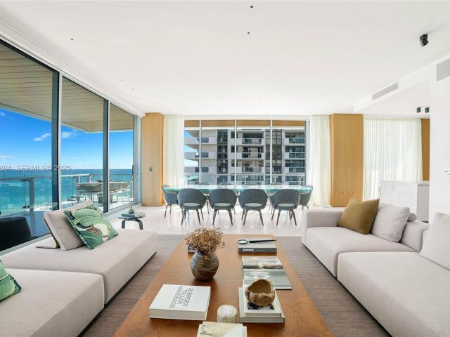 Apartment for sale  Unit #1501 - photo 6864457