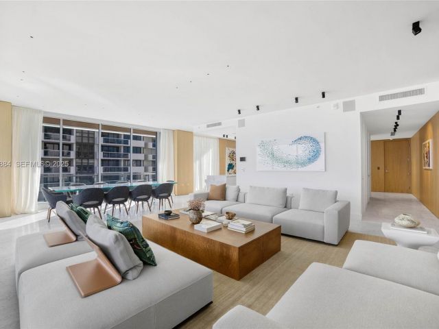 Apartment for sale  Unit #1501 - photo 6864458