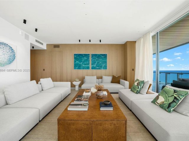 Apartment for sale  Unit #1501 - photo 6864459