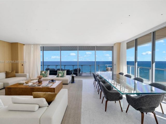 Apartment for sale  Unit #1501 - photo 6864460