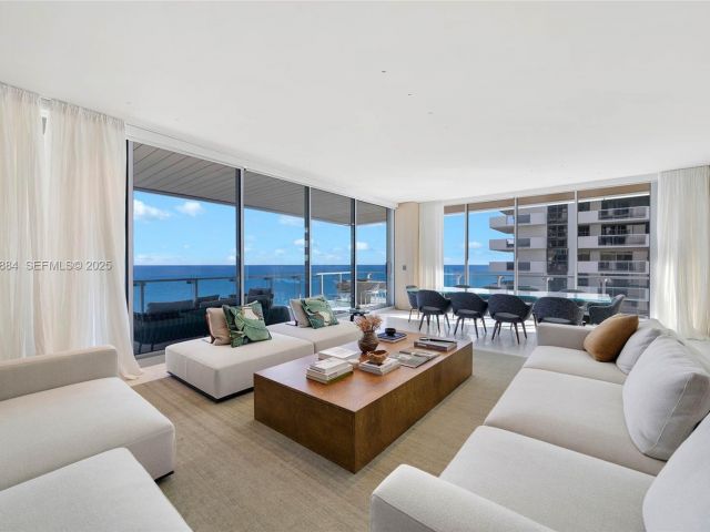 Apartment for sale  Unit #1501 - photo 6864461