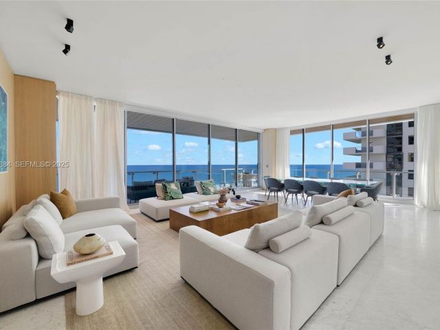 Apartment for sale  Unit #1501 - photo 6864462