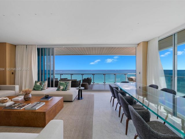 Apartment for sale  Unit #1501 - photo 6864463