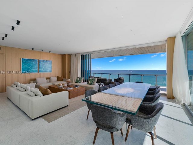 Apartment for sale  Unit #1501 - photo 6864464