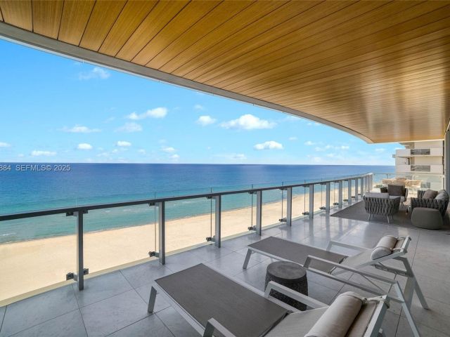 Apartment for sale  Unit #1501 - photo 6864465