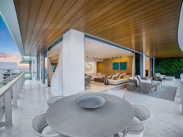 Apartment for sale  Unit #1501 - photo 6864467