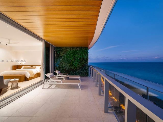 Apartment for sale  Unit #1501 - photo 6864468