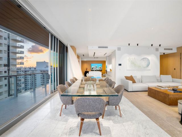 Apartment for sale  Unit #1501 - photo 6864469