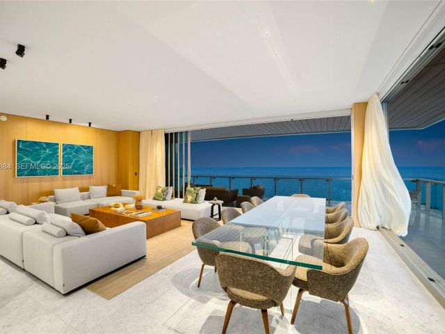 Apartment for sale  Unit #1501 - photo 6864470