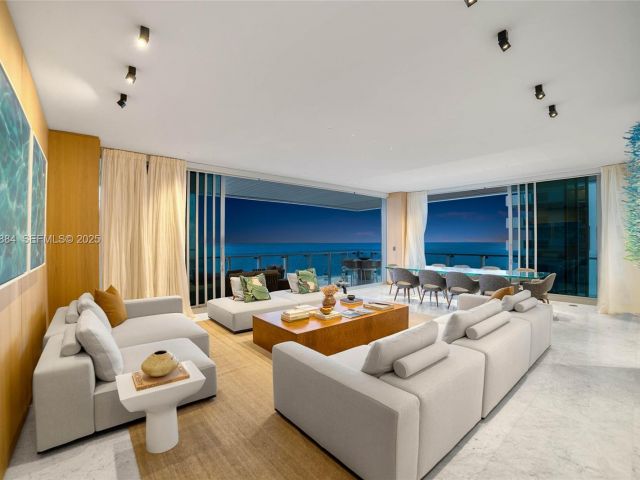 Apartment for sale  Unit #1501 - photo 6864471