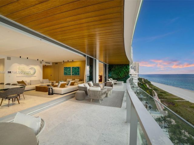 Apartment for sale  Unit #1501 - photo 6864472