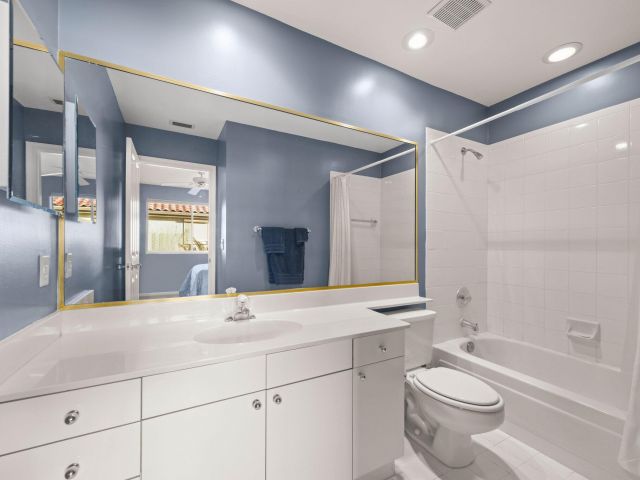 Home for sale at 2595 NW 53rd Street - photo 6861225