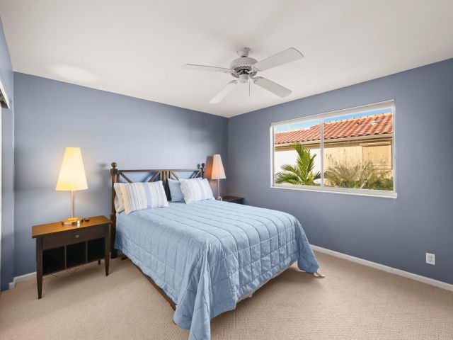 Home for sale at 2595 NW 53rd Street - photo 6861226