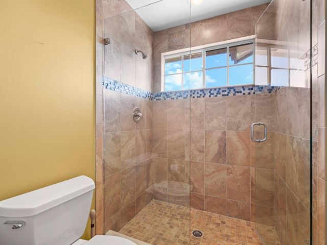 Home for sale at 2595 NW 53rd Street - photo 6861227