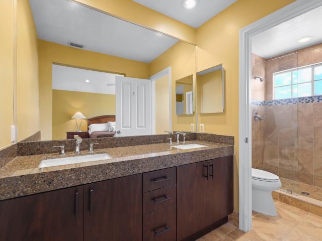 Home for sale at 2595 NW 53rd Street - photo 6861228
