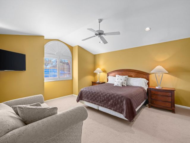 Home for sale at 2595 NW 53rd Street - photo 6861229