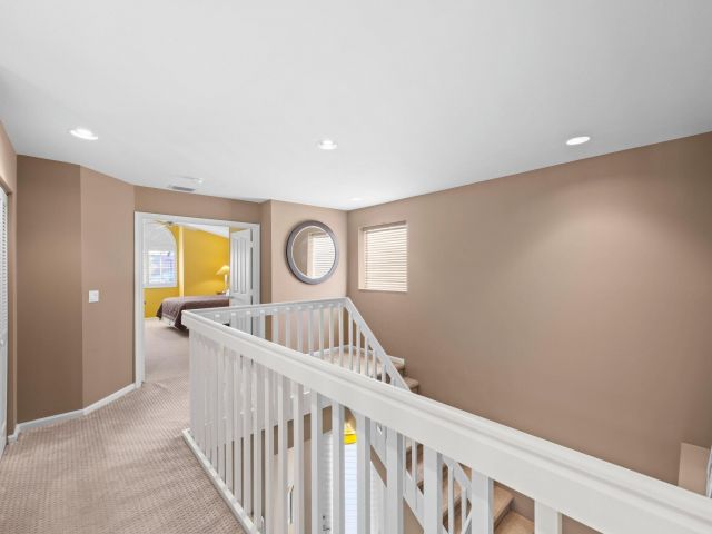 Home for sale at 2595 NW 53rd Street - photo 6861230