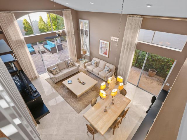 Home for sale at 2595 NW 53rd Street - photo 6861231