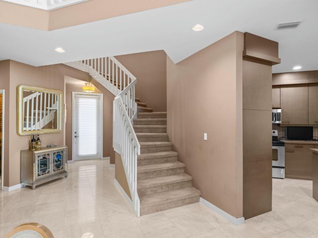 Home for sale at 2595 NW 53rd Street - photo 6861232