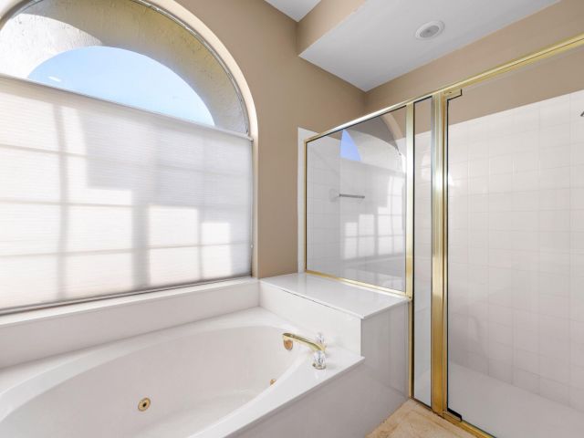 Home for sale at 2595 NW 53rd Street - photo 6861233