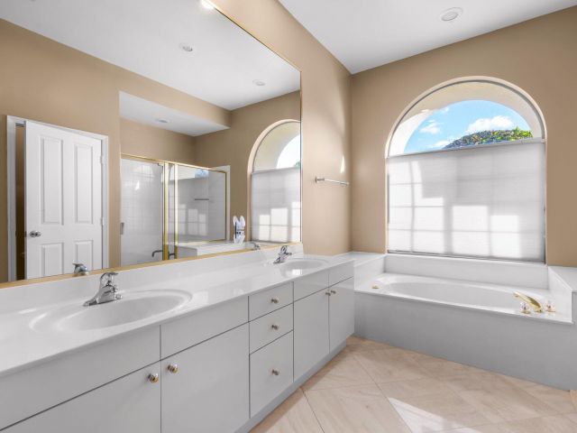 Home for sale at 2595 NW 53rd Street - photo 6861234