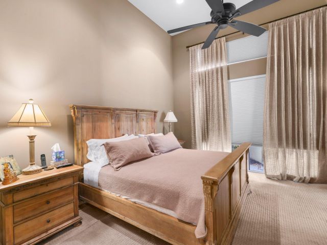 Home for sale at 2595 NW 53rd Street - photo 6861235