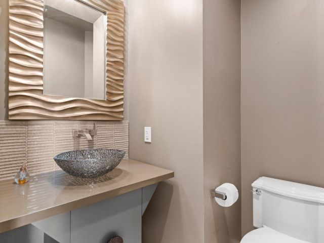 Home for sale at 2595 NW 53rd Street - photo 6861236