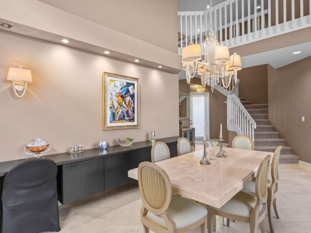 Home for sale at 2595 NW 53rd Street - photo 6861237