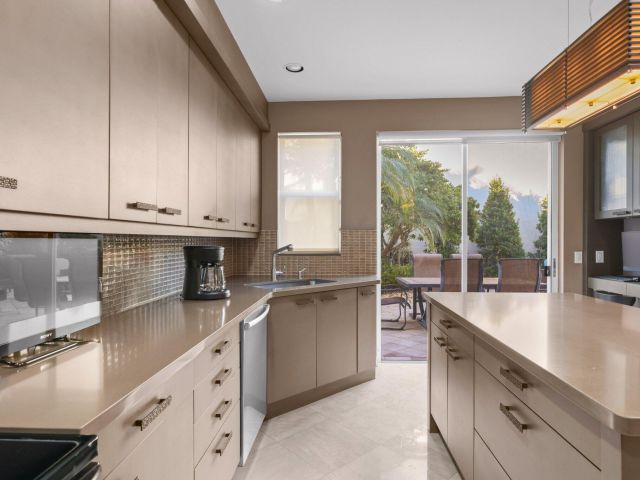 Home for sale at 2595 NW 53rd Street - photo 6861238