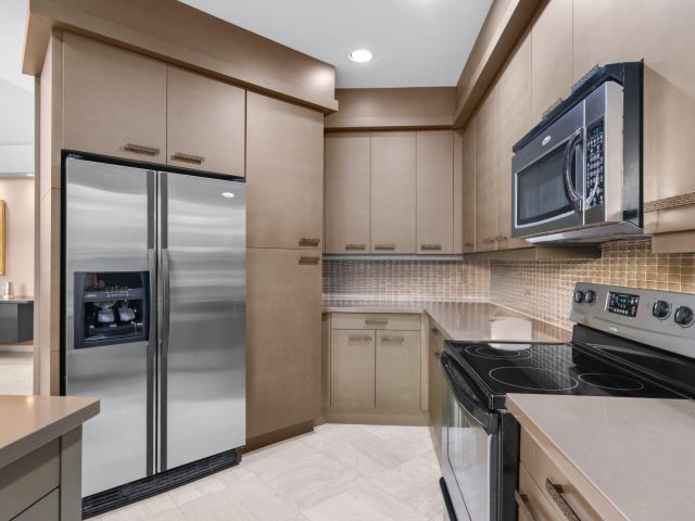 Home for sale at 2595 NW 53rd Street - photo 6861239