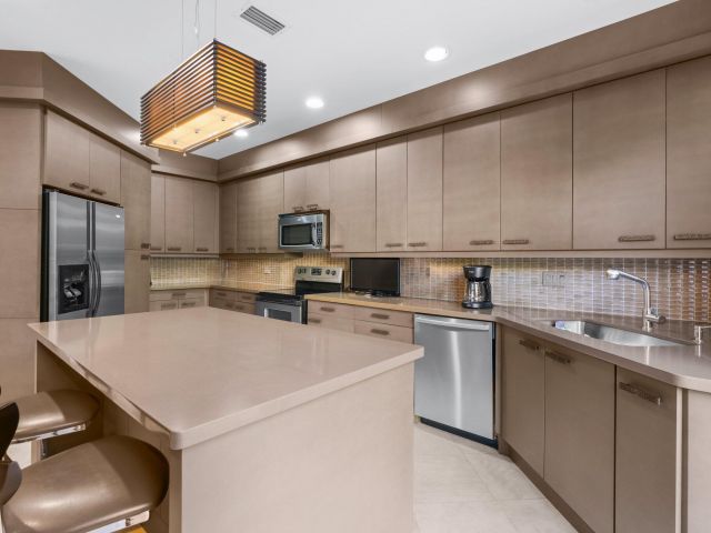 Home for sale at 2595 NW 53rd Street - photo 6861240