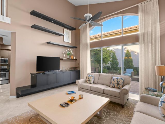 Home for sale at 2595 NW 53rd Street - photo 6861241