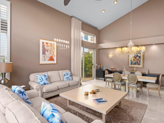 Home for sale at 2595 NW 53rd Street - photo 6861242