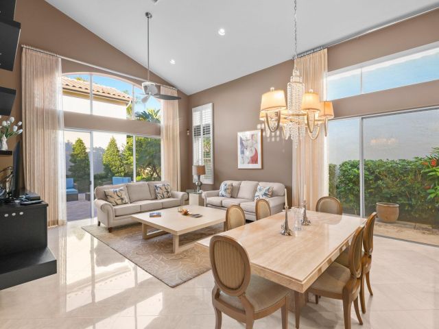 Home for sale at 2595 NW 53rd Street - photo 6861243